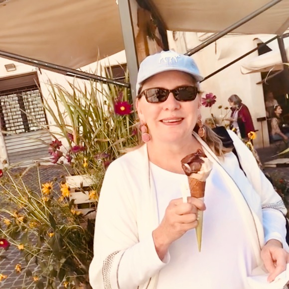 Meet your Posher, Cornelia todd - Picture 1 of 1